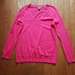 Banana Republic Top